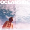 Oceanside - Single