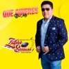 Que Quieres de Mi - Single