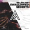 Swallowed Secrets - Bill Dalton lyrics
