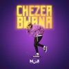 Chezea Bwana - Single