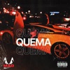 MAD C - QUEMA,QUEMA,QUEMA