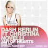 Jar of Hearts (feat. Christina Novelli) [Club Mix] song lyrics