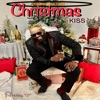 Christmas Kiss - EP