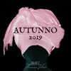 Autunno 2019 - Single