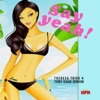 Say Yeah! - Single