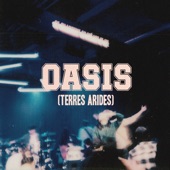Oasis (Terres Arides) artwork