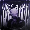 Hide Away - Single
