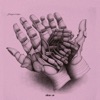 Fingertips - Single