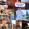 Free Deluxe