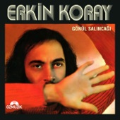 Erkin Koray - Cemalim