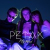 Petak - Single