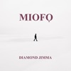 Mio Fo - Single