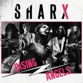 Sharx - The Angels
