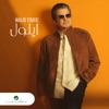 Ayloul - Single