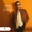Walid Toufic - Ayloul