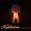 Ritual Kundalini - Canciones Meditativas Mindfulness de Yoga, Pistas Espirituales para Clases de Yoga album lyrics, reviews, download