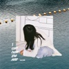 I Can Hear the Sea - Single