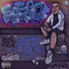 EL FRIO - EP