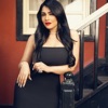 Yousra - الملاهى