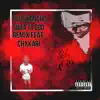 Swea to God (Remix) [feat. Chxkari] - Single album lyrics, reviews, download