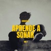 Aprende a Soñar - EP