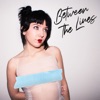 Between the Lines - Single