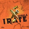 Irate - Single