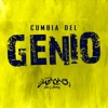 Cumbia del Genio - Single