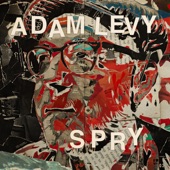Adam Levy - And They All Sang