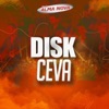 Disk Ceva - Single