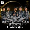 El mismo aire - Single