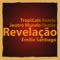Revelação (Joutro Mundo Remix) artwork