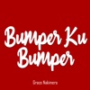 Bumper Ku Bumper