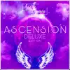 Ascension (Deluxe Edition) album lyrics, reviews, download