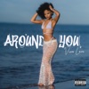 Around You - Single