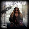 B1LL1ONZ, Vol. 1