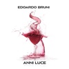 Anni Luce - Single