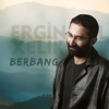 Berbang