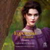 Impetuosa y rebelde (Impetuous and Rebellious )(Las Wharton) - Jana Westwood