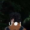 nicktim0 - U O 1