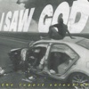 I Saw God - Single