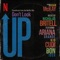 Don't Look Up - Main Title Suite (Bonus Track) artwork