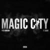Magic City (feat. Quavo) by Fivio Foreign iTunes Track 2
