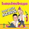 Nooit Meer Alcohol - Single