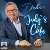 Judy's Café - Single