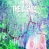 The Lights