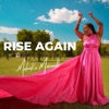 Rise Again - Single