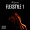 Flexstyle 1 - Giotta lyrics