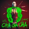 Cha Cha Cha - Single