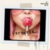 Formosa by Kaio Viana, MC CJ iTunes Track 1